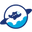七星假期 logo