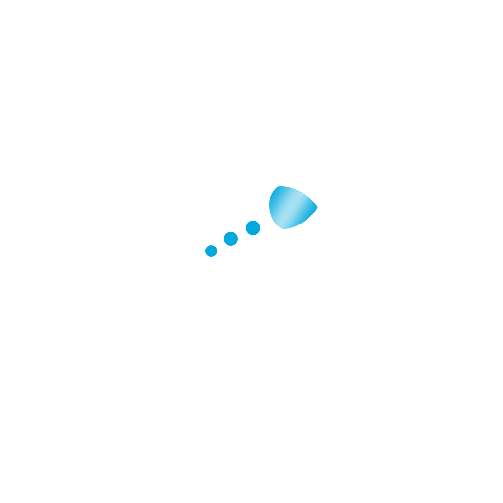 七星假期