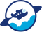七星假期